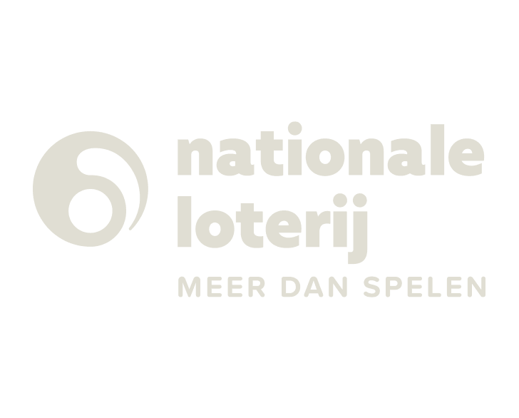 Nationale Loterij