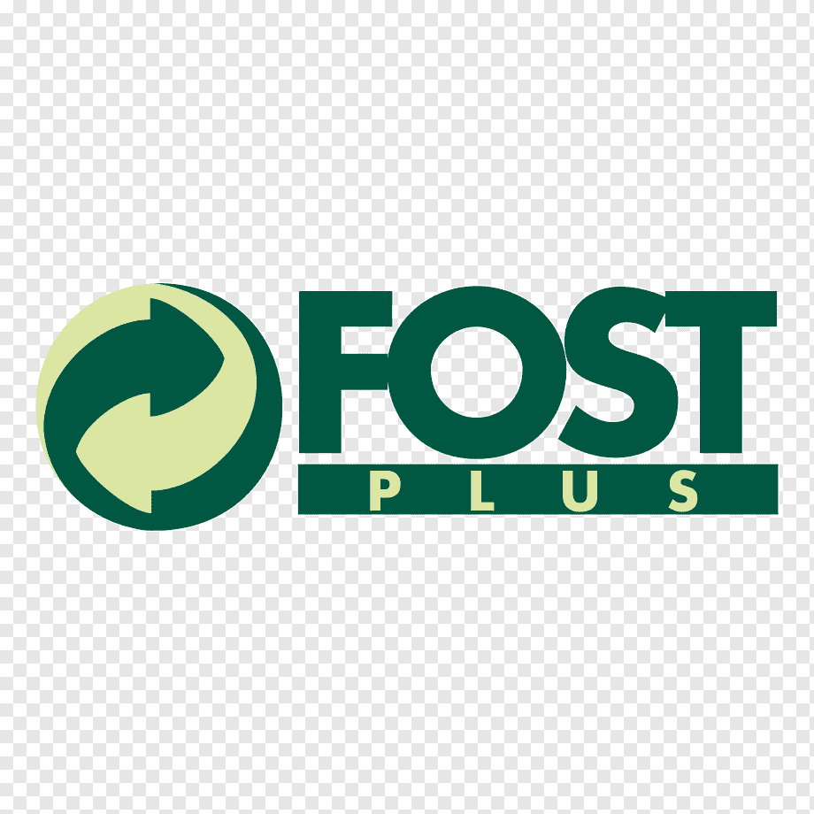 FostPlus