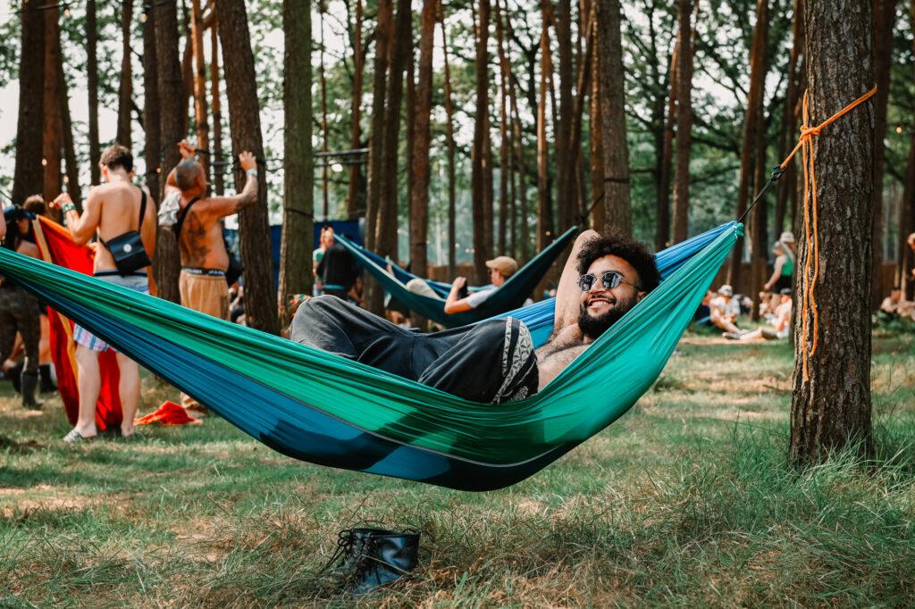 Your Guide to Reggae Geel’s Comfort Tickets