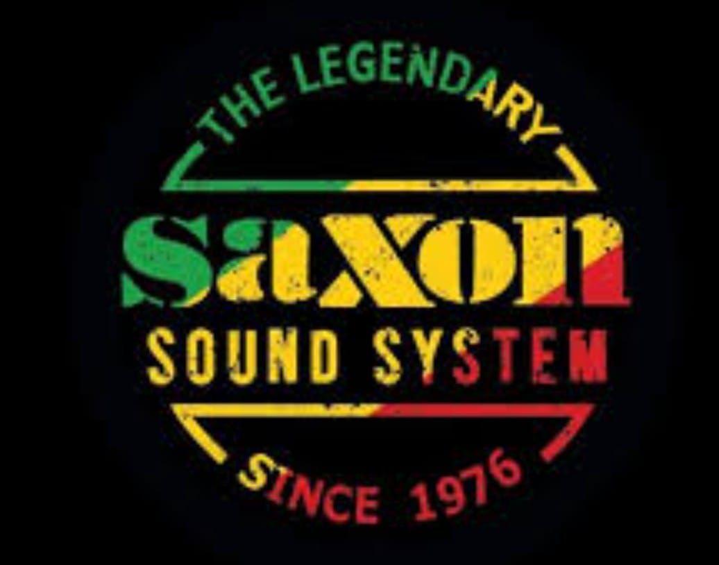 Reggae Geel