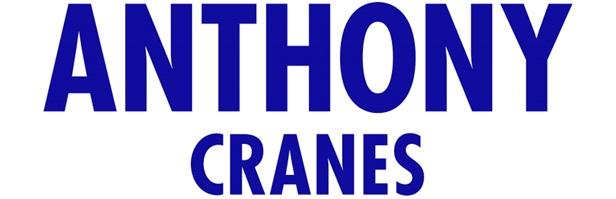 Anthony Cranes
