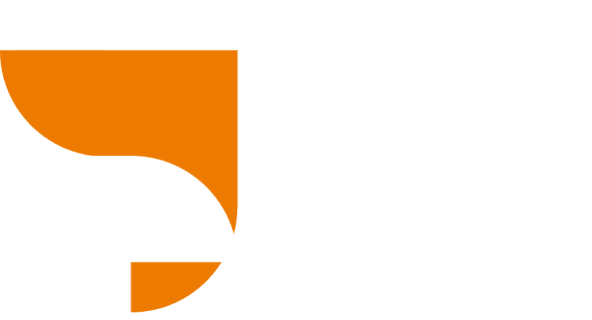 L&#038;L Stage Service